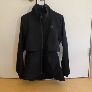 The North Face Sightseer II Women’s Jacket - NWOT